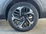 Miniature CITROEN C4 X
