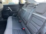 Miniature CITROEN C4 X