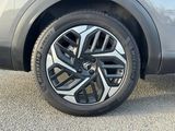 Miniature CITROEN C4 X