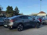 Miniature CITROEN C4 X