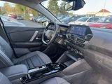 Miniature CITROEN C4 X