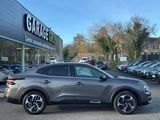 Miniature CITROEN C4 X