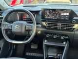 Miniature CITROEN C4 X