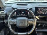 Miniature CITROEN C4 X