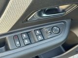 Miniature CITROEN C4 X