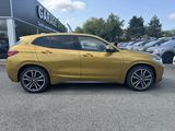 Miniature BMW X2 F39