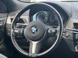 Miniature BMW X2 F39