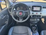 Miniature FIAT 500X MY20