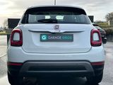 Miniature FIAT 500X MY20