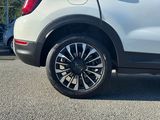 Miniature FIAT 500X MY20