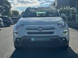 Miniature FIAT 500X MY20