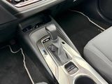 Miniature TOYOTA COROLLA TOURING SPORTS HYBRIDE