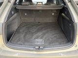 Miniature TOYOTA COROLLA TOURING SPORTS HYBRIDE