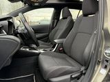 Miniature TOYOTA COROLLA TOURING SPORTS HYBRIDE