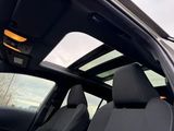 Miniature TOYOTA COROLLA TOURING SPORTS HYBRIDE