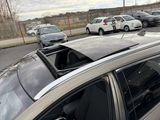Miniature TOYOTA COROLLA TOURING SPORTS HYBRIDE
