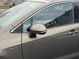 Miniature TOYOTA COROLLA TOURING SPORTS HYBRIDE