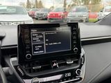 Miniature TOYOTA COROLLA TOURING SPORTS HYBRIDE