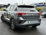 Miniature VOLKSWAGEN T-ROC