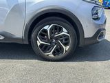 Miniature CITROEN C4 X