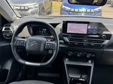 Miniature CITROEN C4 X