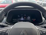Miniature RENAULT ARKANA