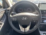 Miniature HYUNDAI i30