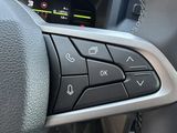 Miniature DACIA DUSTER