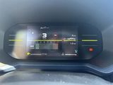 Miniature DACIA DUSTER