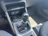 Miniature DACIA DUSTER