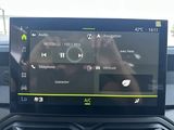 Miniature DACIA DUSTER