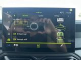 Miniature DACIA DUSTER