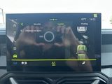 Miniature DACIA DUSTER
