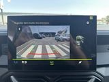 Miniature DACIA DUSTER