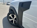 Miniature DACIA DUSTER