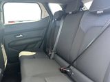 Miniature DACIA DUSTER
