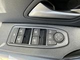Miniature DACIA DUSTER