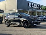 Miniature CITROEN C5 AIRCROSS