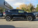 Miniature CITROEN C5 AIRCROSS