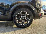Miniature CITROEN C5 AIRCROSS