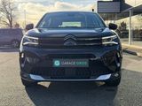 Miniature CITROEN C5 AIRCROSS