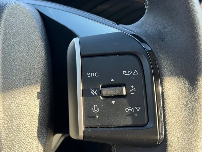 Photo de la voiture CITROEN C3 Turbo 100 ch BVM6 Plus