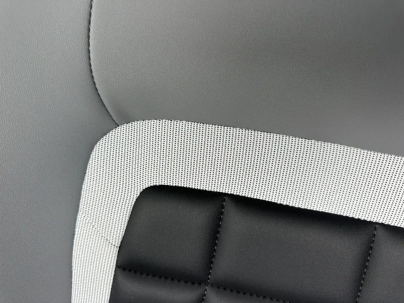 Photo de la voiture CITROEN C4 X Hybride 136 e-DCS6 Max