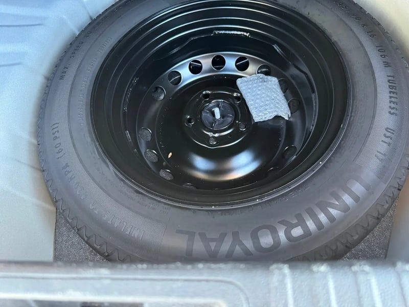 Photo de la voiture RENAULT CAPTUR TCe 90 Evolution