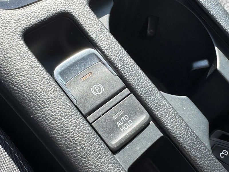 Photo de la voiture VOLKSWAGEN PASSAT SW 2.0 TDI EVO SCR 150 DSG7