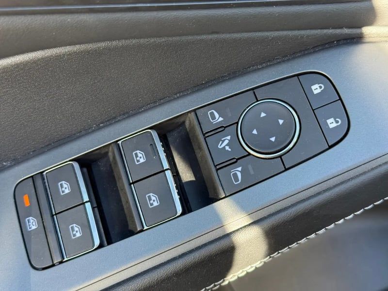 Photo de la voiture NISSAN QASHQAI Mild Hybrid 158 ch Xtronic N-Connecta