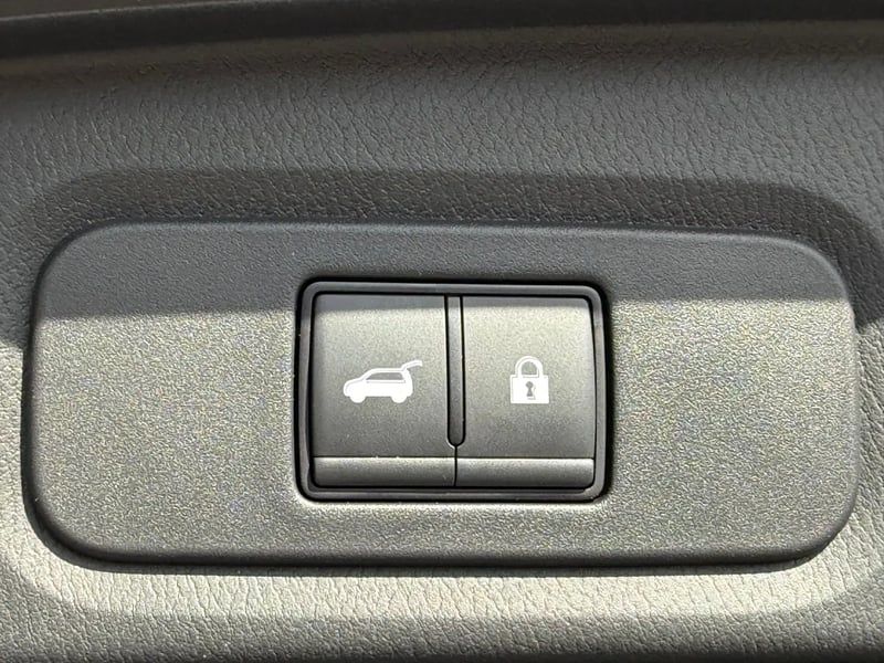 Photo de la voiture NISSAN QASHQAI Mild Hybrid 158 ch Xtronic N-Connecta