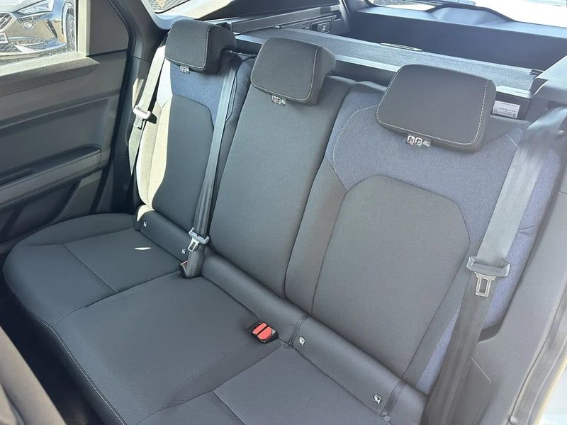 Photo de la voiture DACIA BIGSTER Mild Hybrid 140 Journey