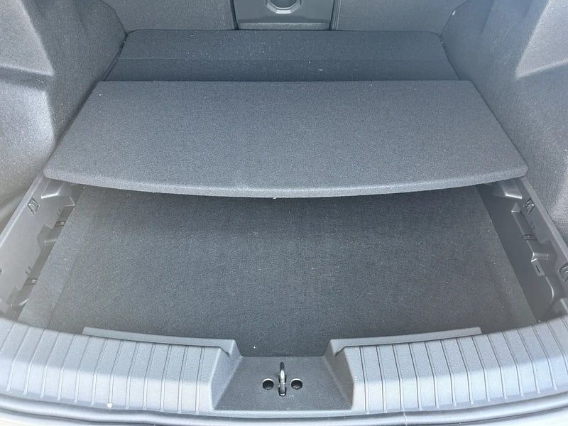 Photo de la voiture DACIA BIGSTER Mild Hybrid 140 Journey