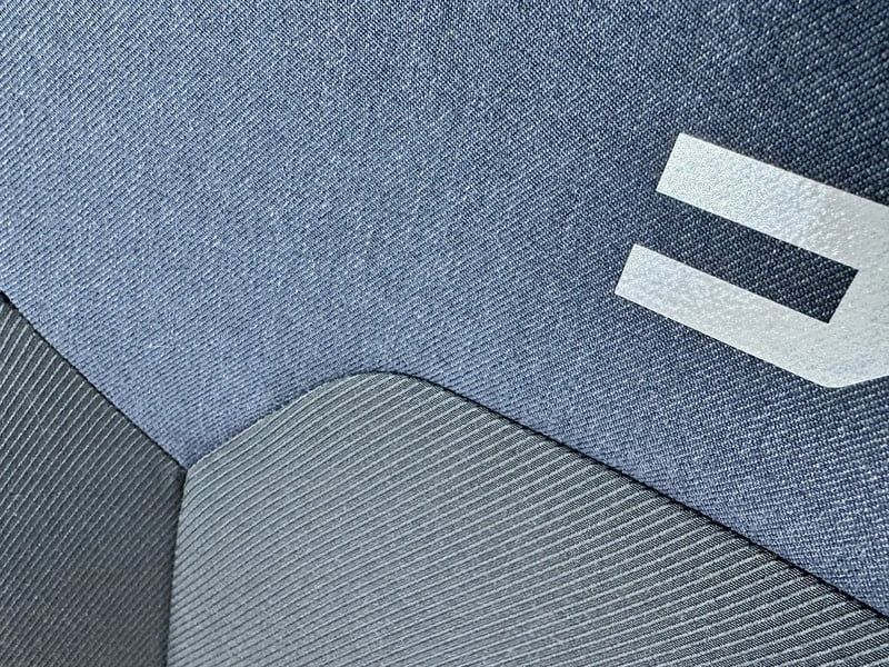 Photo de la voiture DACIA BIGSTER Mild Hybrid 140 Journey